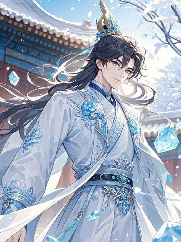 《岁岁不逢君》短篇小说后续+全书阅读极简模式（云淮,霍临渊）篇幅精炼无注水,极简界面,在线畅读更高效