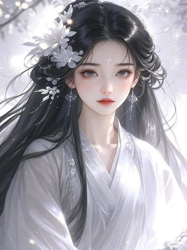 《暮云尽头是归舟》小说全集阅读+在线阅读(林清桐,霍屿琛)无弹窗全本呈现