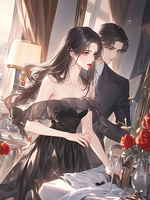 《盼你流年花满蹊》小说 全集阅读+在线阅读(萧棠音,江鹤辞)无弹窗全本无删减