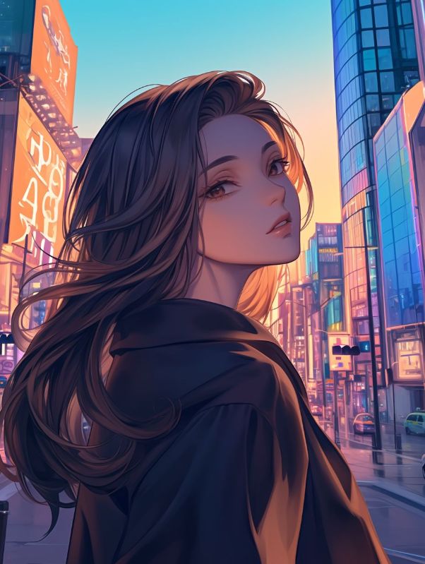 徐砚漪周聿桉:全文免费版阅读《涟漪轻起，桉叶落无归》最终篇章重磅解锁（徐砚漪,周聿桉）无门槛在线看两人情感终局,全章内容无删减