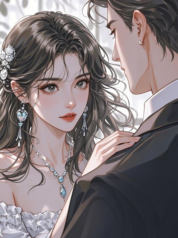 （姜弦,沈聿白）结局揭晓《春迟一夜梦先凉》完结篇终章 + 特别篇,即刻阅读！