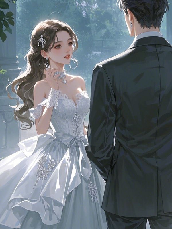 （阮瑶光,萧砚风）:故事终章《星河潋滟了夜色》完结篇全文畅享阅读,速追结局​