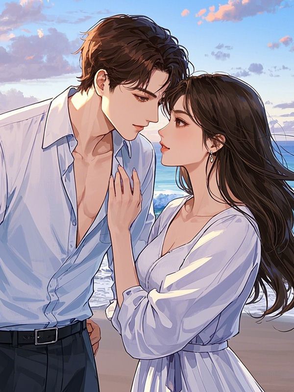 《旧情如痂不可医》全本小说,精彩TXT在线阅读（宋清辞,沈梦娇）解锁深情羁绊​