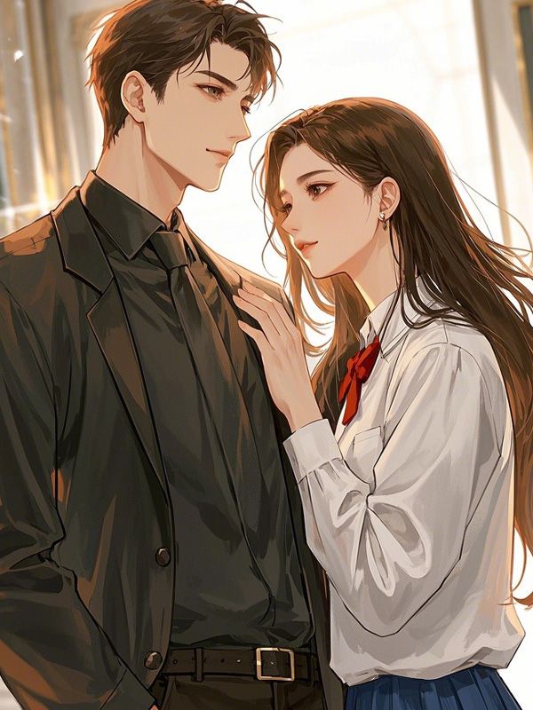（贺云舟,徐雅容）主演《忽有故人心上过》无删减免费版!纯净阅读无干扰,呈现两人从相遇至结局的全剧情,在线即可读全文
