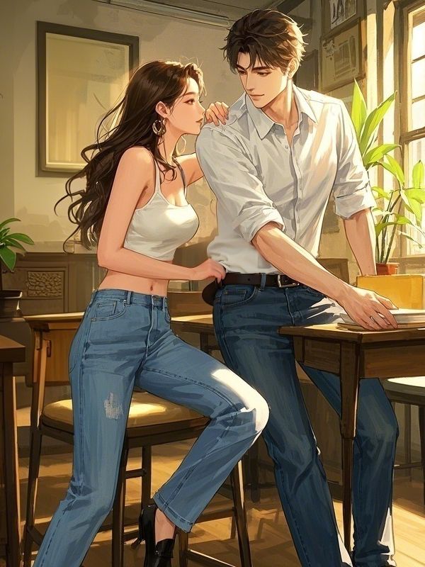半生风月尽余欢小说 全集阅读+在线阅读(许亦欢,周宴深)无弹窗全本无删减