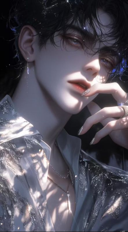 （温妤,宋琳琅）小说全集阅读+在线阅读《燕剪东风，裁就三春景》无弹窗全本呈现
