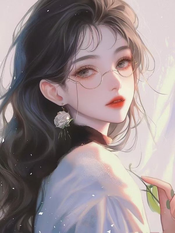 墨亦琛和曲清欢的:小说全集阅读在线阅读无弹窗《蜉蝣爱尽不可追》全本资源