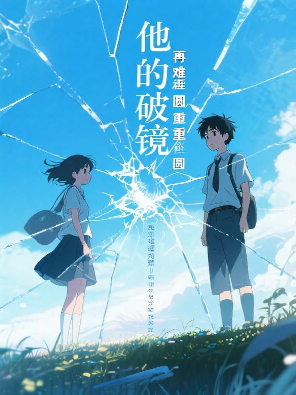 《他的破镜，再难重圆》小说后续+全书阅读(陆烬野,宋青栀)!极简界面无干扰,完本精彩章节,在线一键畅读