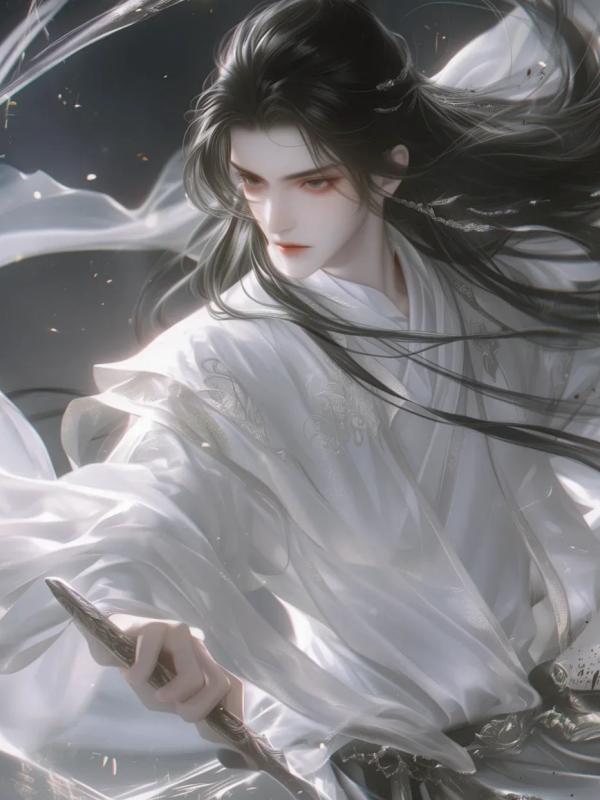 《背道而驰》全文免费版阅读最终篇章（林霁北,沈弛砚小说）本站精选