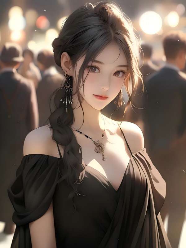 精彩小说《我听话不再闹后，他悔疯了》后续纯净阅读无门槛,免费在线追更（陆鸣,柳飘飘）完整呈现主角后续命运走向,不遗漏关键情节