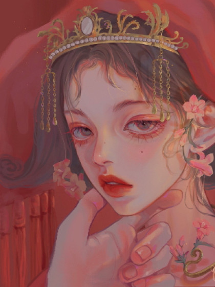 （林见语,季景明）的命运交织!《春和景明，不见故人语》精彩章节在线畅读阅读极简模式畅快追更
