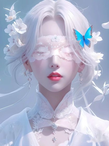 《知夏难寻旧时春》陷情感纠葛（林知夏,顾西洲）鸿宸阅读极简模式畅享动人故事​