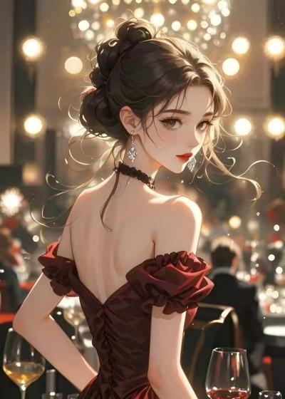 林莹莹林温玉小说:精彩后续+结尾《我走时，灯火正盛》清爽版纯净阅读,全本资源