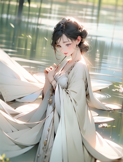 全本小说《问遍西风不语》全文免费版阅读（沈怀瑾,麦穗）含最终篇章+外篇+续集