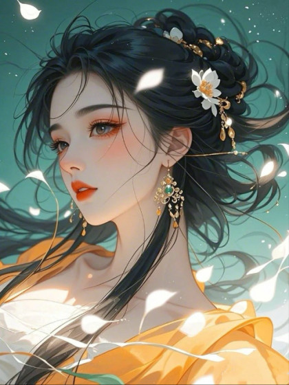 全本小说《夏末淮上声声慢》全文免费版阅读（段淮声,夏安禾）含最终篇章+外篇+续集