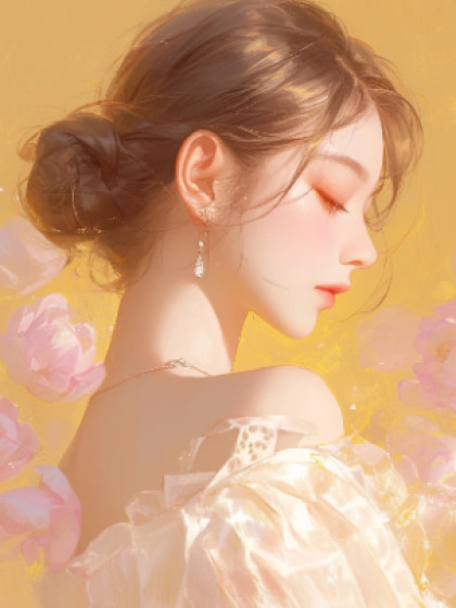 （沈离,裴言川）小说精彩故事:完本《风雪埋葬旧时人》在线阅读无弹窗,精彩章节
