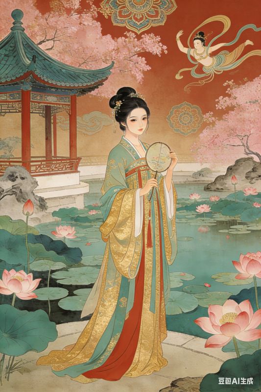 《蔓草春深不见君》全文免费在线阅读（叶曼,许见微）附加高人气续集同步更新,轻松获取正篇+续集完整故事线