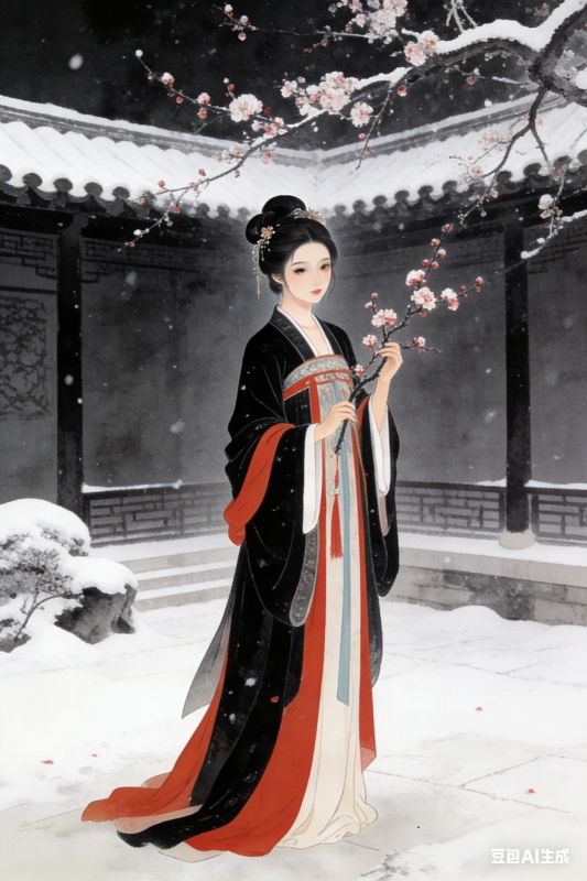 高口碑小说《掌中有片海未蓝》全篇在线无广告阅读更顺畅,主角（沈瑜霜,薄淮顾）的精彩小说