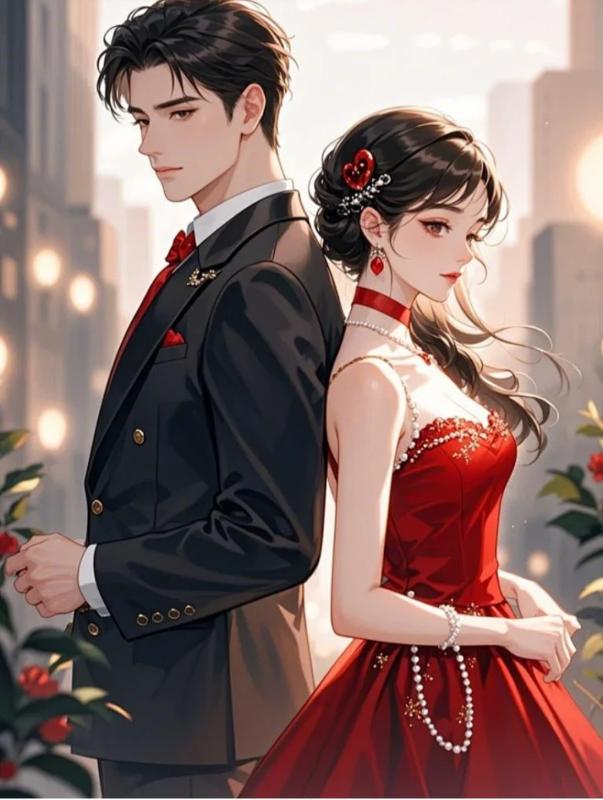 《在往事尽头失眠》全本小说,精彩 (温之眠,沈遂)在线阅读,品精彩故事情节