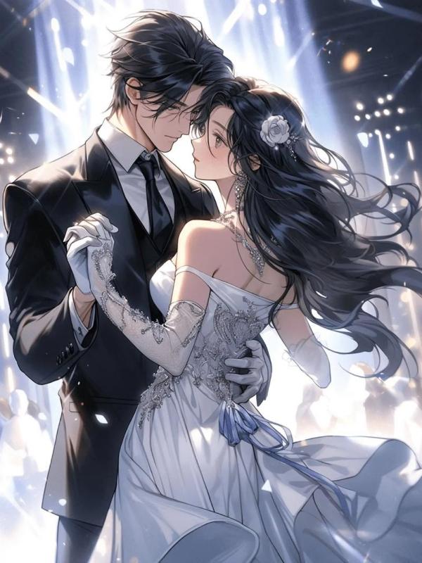 《废太子，立女帝，重生太后杀疯了》完结篇终章,特别篇（曲清秋,温如雪）解锁未说尽的故事​