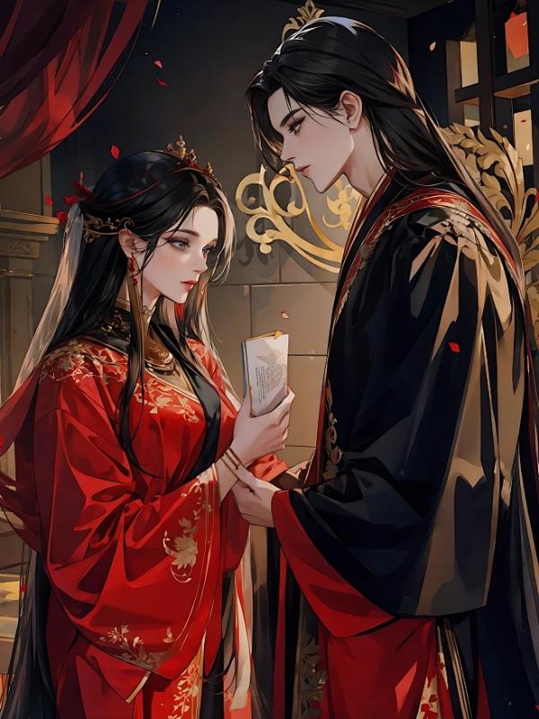 （黎知恩,霍昀野）终章阅读：结局揭晓《潮声漫过旧信》极简风格书荒必入​