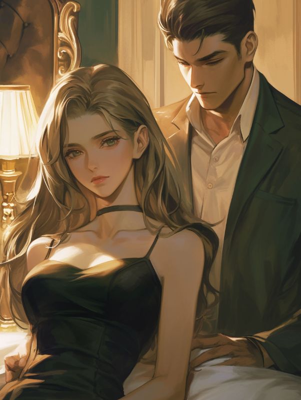 《 那年伤寒不逢春》演绎动人故事（顾祁,沈朦）好看全章节小说已完整,速来读​