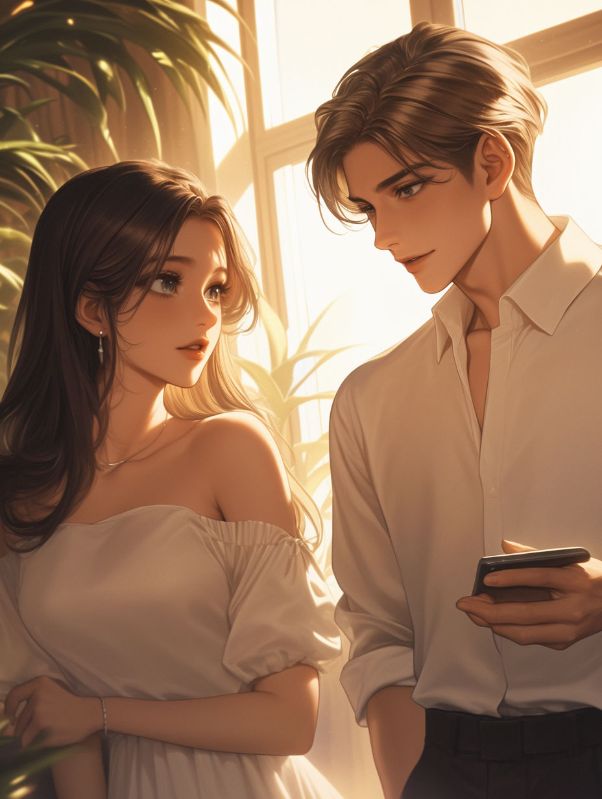 《风月不渡长相知》小说后续+TXT（裴寂,沈霓）精彩清爽纯净阅读外篇+续集