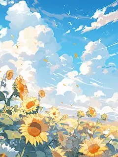 《原来爱意，可抵生死:江野秦浩特别篇》岁华流转间的情感纠葛（江野,秦浩）值得细品​