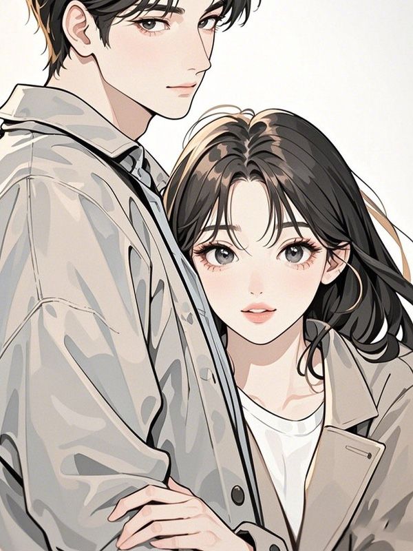 《此去青山隔万重》热门小说（秦书仪,陆泊简）已完结全本+免费阅读无门槛+速来解锁精彩剧情​
