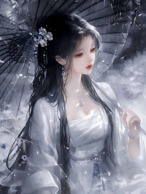 《重生后，我把想摆烂的亲妈卷哭了》热门完结佳作（陈小柔）免费阅读通道开启+全本随心看​