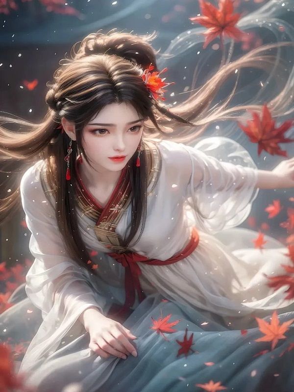 （敖辰,凤云灼）主角最近更新章节同步《借君龙骨架九天》无删减清爽版阅读体验拉满