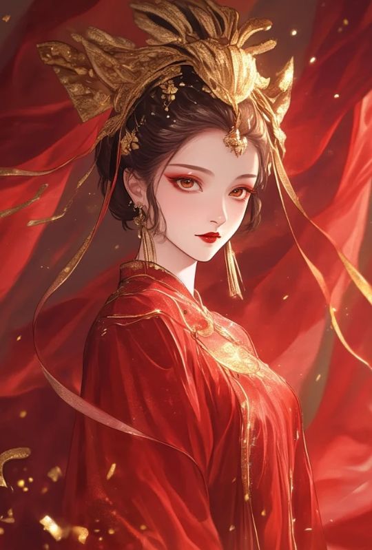 《此去明月照山海》终章阅读直达+极简风格（梁绍淙,乔桐海）书荒必看佳作