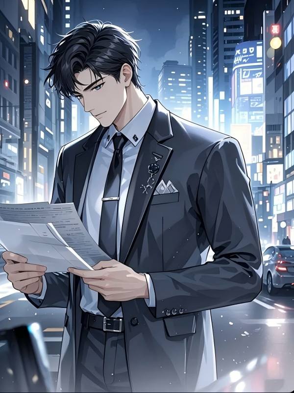 跟着（容沛瑶,霍明弈）品爱与遗憾 《春秋枯荣爱恨消》完整故事情节无遮挡呈现,可轻松阅读