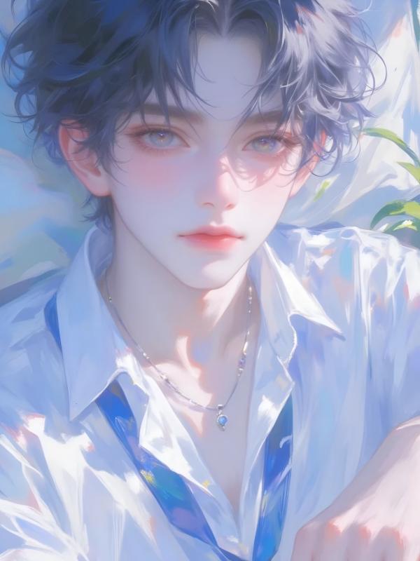 全本小说《儿子想要新妈妈，我走后他却后悔了》后续+完美终章+终极反转（周铭宇,周衍之）免费版阅读
