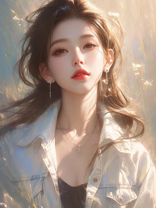 楚念景玄:全本小说后续+完美终章《强制爱后，阴鸷权臣跪求父凭子贵》终极反转免费读