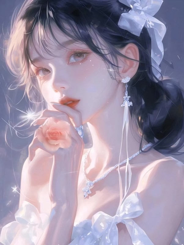（周时屿,温亦遥）结局揭晓《蓄意招惹：心机美人上位手册》完结篇终章 + 特别篇,即刻阅读！