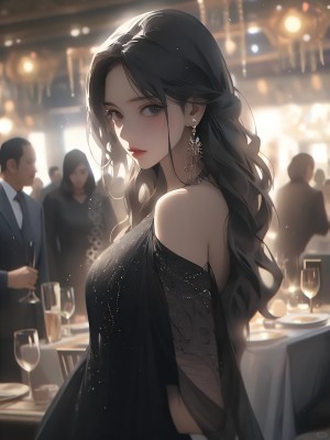 江时宜傅斯年终章阅读：结局揭晓《时宜流年浅》极简风格（江时宜 ,傅斯年）书荒必入​