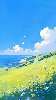 (林亦月,林棠星)全本小说后续+完美终章《听棠落尽星未眠》终极反转免费读