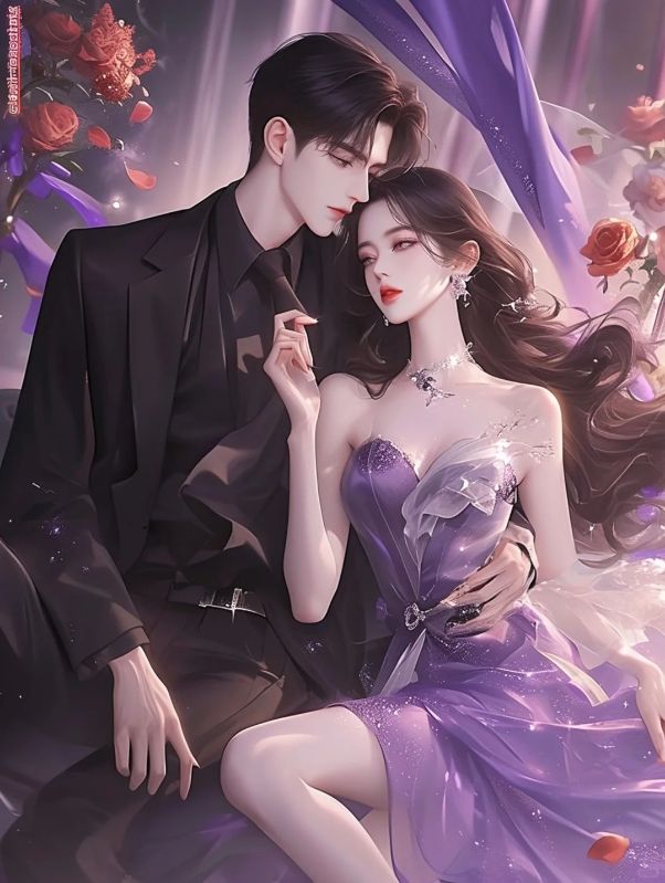 精彩小说《药香萦袖烬前尘》,主角（郁心,馥雅盛）在线无广告高口碑小说