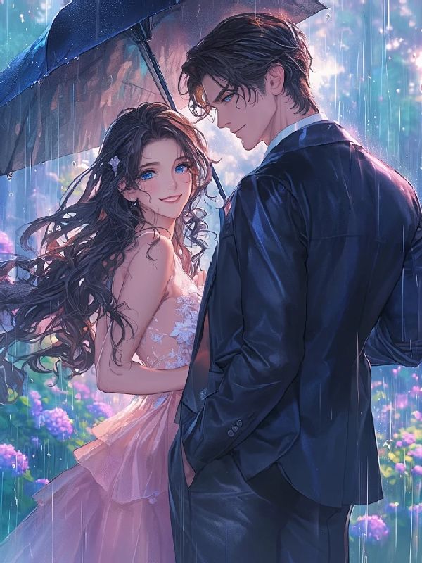 全本小说陆峥苏晚后续《利刃蒙尘，囚海余生》（陆峥,苏晚）免费版阅读完美终章终极反转