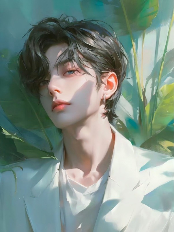 精彩小说《被错认成拜金女小三后，我杀疯了》后续（杨婷婷,陈律）纯净无广告阅读环境,沉浸式追更主角情感新进展,在线畅读更舒心