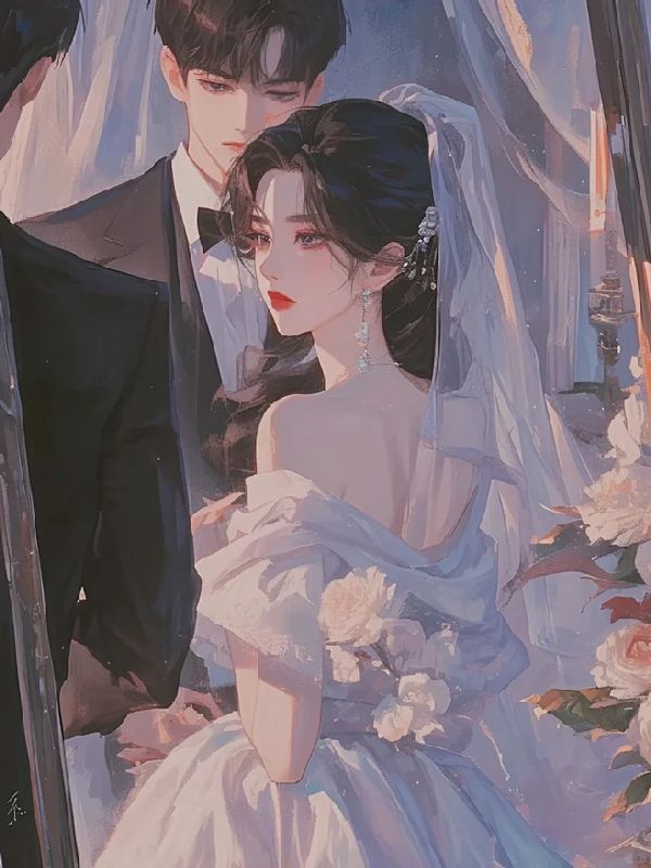 热门小说《暴雨天气我手撕渣男小三》已完结 + 免费阅读（蓝洁,陈介民） 双重福利等你来​