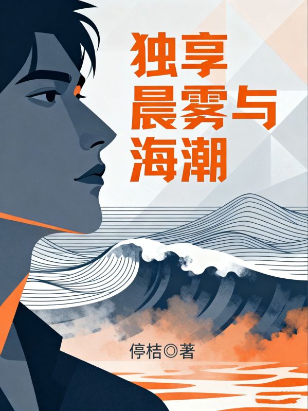 《独享晨雾与海潮》热门小说（姜婉仪,许泽川）已完结全本+免费阅读无门槛+速来解锁精彩剧情​