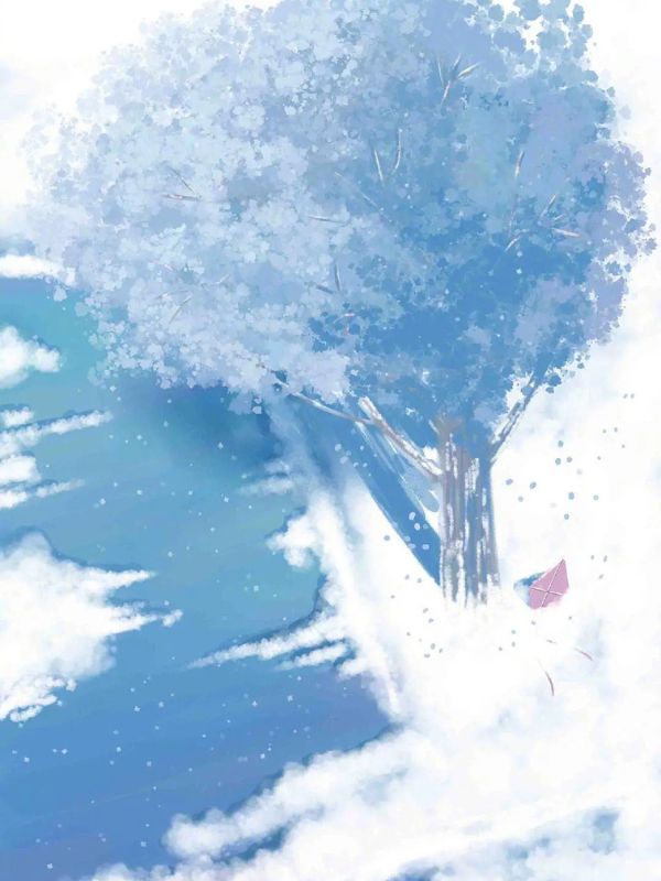 本站精选《驸马要纳平妻我笑了》完本+后续!全章内容在线读+后续,阅读过程流畅无干扰
