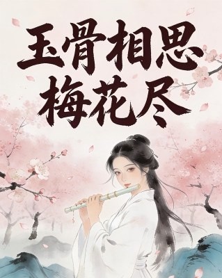 《北城灯火暗旧凉》完结篇终章,特别篇（陆珩璟,白舒）解锁未说尽的故事​