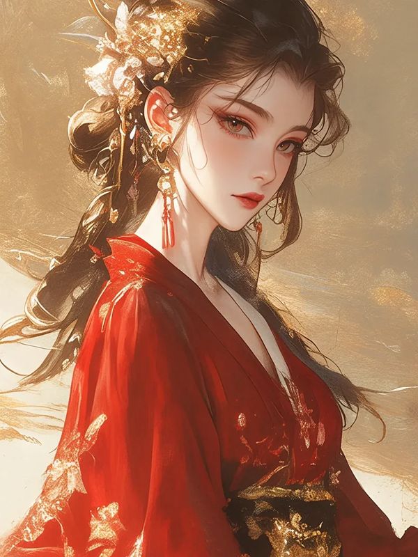 《朦胧见，独向忘川老》全本小说,精彩 (宋薇,乔瑾年)在线阅读,品精彩故事情节