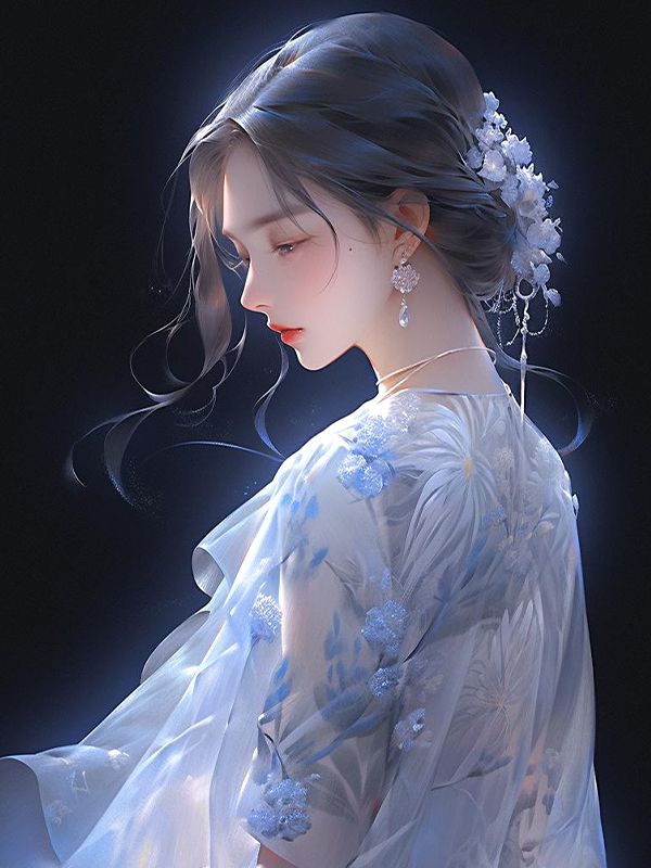 热门小说《往事栖于晨雾中》已完结 + 免费阅读（顾靳深,林婉儿）双重福利等你来​