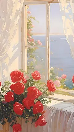 《月光不渡离人》完结篇最终篇章（孟西洲姜梨）全文畅享阅读超省心​