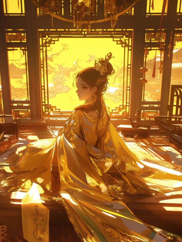 崔令容卫阙小说《独不见故园枯柳》全本全文免费版(崔令容,卫阙)含最终篇章+外篇及续集
