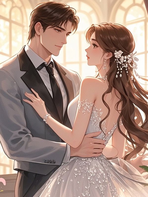《月色误了归人》全文高清精彩阅读(云汐,季清和)同步更新主角情感线后续进展,完整结局即刻解锁,在线阅读无广告干扰